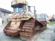 Used CAT D6R Bulldozer For Sale supplier
