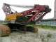 Used SANY 100 Ton Crawler Crane,Used 100 Ton Crawler Crane For Sale supplier