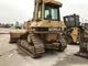Used CAT D5N Bulldozer For Sale supplier