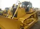 CATERPILLAR D6R Used Bulldozer with ripper supplier